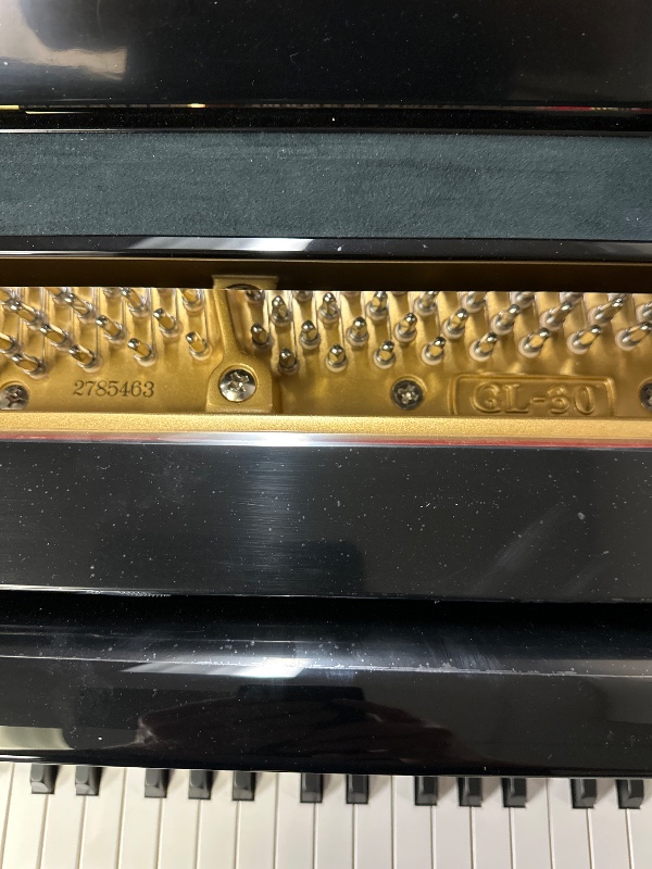 Additional image for Kawai GL-30